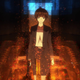 Illustration for article titled Psycho Pass: The Movie Is Not the Climax You Were Expecting